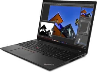 Lenovo ThinkPad T16 Gen 2 (21HH002EMH) voor €1.049,95 bij Bol.com