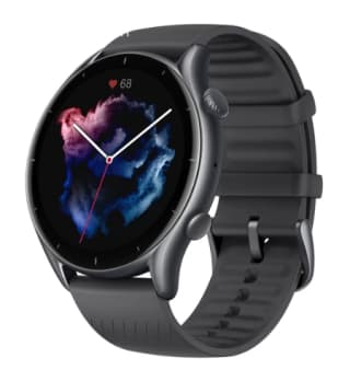 Amazfit-reloj inteligente GTR 3 por 55,38€