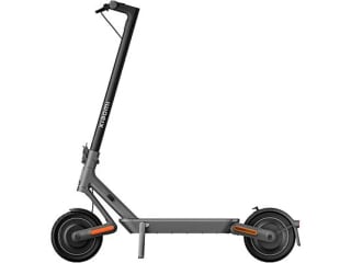 Patinete eléctric Xiaomi Electric Scooter 4 Ultra por 399€