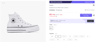 Botas impermeables para mujer calentitas por tan solo 13€ más cositas en descripción