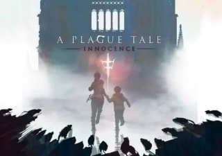 A Plague Tale: Innocence Xbox for £4.02 at Gamivo