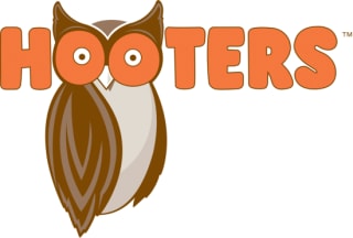 Cupón Hooters: 25% de descuento de Lunes a Viernes desde las 5pm