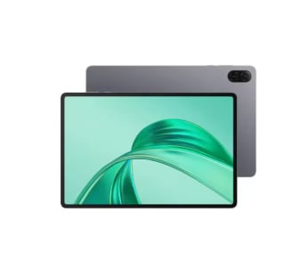 HONOR Pad X8s 4GB + 128GB por tan solo 118,74€ (Nuevos usuarios 71,24€) por