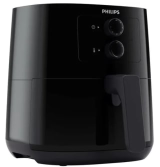 Philips HD9200 airfryer voor €49,99 bij Cdiscount