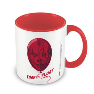 Regalos terroríficos de Halloween desde 2€ en Elcorteinglés