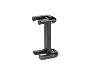 Joby GripTight Mount universele houder voor smartphones voor €2,95 bij Ibood
