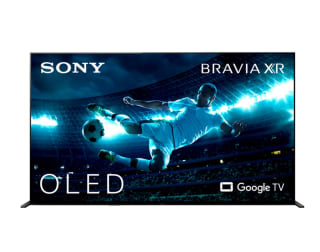 TV OLED 83" Sony 83A90J EX Panel + Disipador Google TV por 2,549,15€