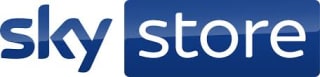 Keep Movie Psycho (1960) or The Invisible Man (2020) for free from Sky Store