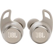JBL In-ear-hoofdtelefoon Reflect Flow Pro voor €129 bij Art & Craft