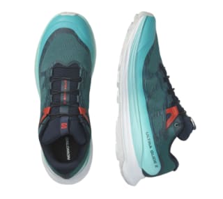 Zapatillas de trail running de Hombre Salomon Ultra Glide 2 por 79.99€