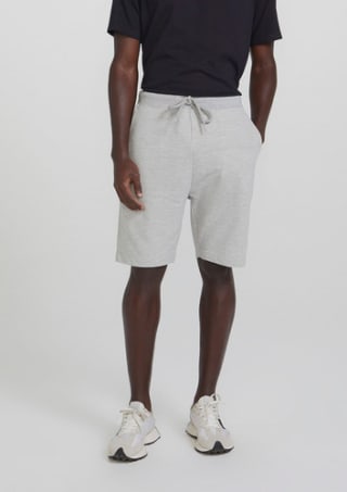 Bermuda Masculina da Hering - R$ 39,99
