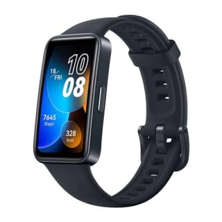 HUAWEI-pulsera inteligente Band 8 Por 25,36€