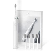 Oclean Z1 Sonic Elektrische Tandenborstel voor €18,34