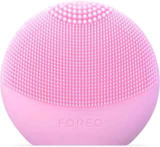 Foreo Luna play smart 2 por 39,90€