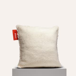 Stoov kortingscode voor 10% korting op je bestelling