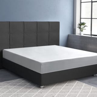 Ontvang tot 70% korting in de Zelesta sale