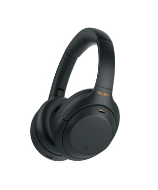Sony WH-1000XM4 voor €199 bij Art and Craft
