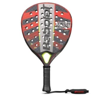 Pala Babolat Technical Viper 2023 por 105,95€ (cuenta nueva por 93,95€)