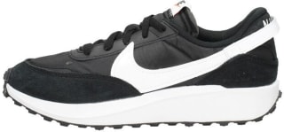 Nike Nike Waffle Debut voor €27,99 bij Schuurman Schoenen