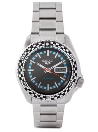SEIKO 5 Sports Special Edition por 191€