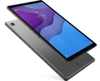 Lenovo Tab M10 HD 2nd Gen 10.1" HD MediaTek Helio P22T 4GB a solo 159€