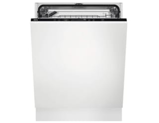 Lavavajillas Integrable 60cm AEG Serie 6000 FSB53617Z por 424,65€