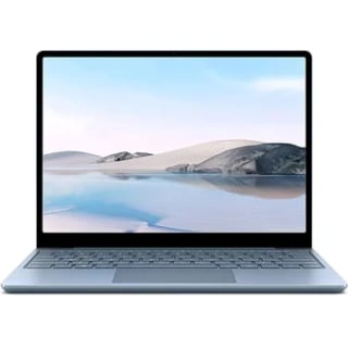 Surface Core I5 Reacondicionada a $5,473 en Linio