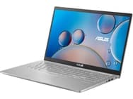 Asus X515MA-EJ493W laptop voor €299 bij Megekko