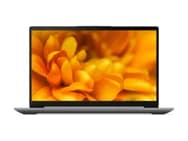 Lenovo IdeaPad 15ITL6 i3-1115G4 15.6" 4 laptop voor €450 bij Amazon