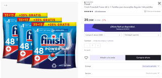 Ofertazas Miravia hasta 70% descuento en Summer Sales preciazos y 20€ por compra Revolut