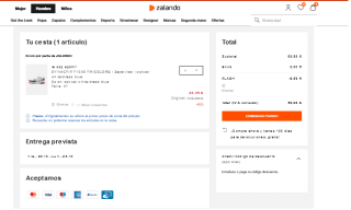 Zapatillas Le Coq Sportif DYNACTIF T1000 TRICOLORE por 56,06€