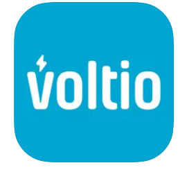 Gratis 60 minutos para moverte en Voltio por Madrid