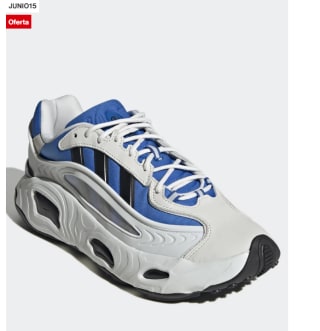 Zapatillas adidas Originals OZNOVA por 59.46€