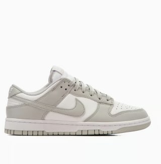 Zapatillas NIKE Dunk Low Retro "Panda" por 86,40€