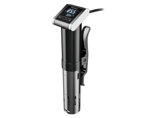 SILVERCREST Sous-vide stick 1000 W voor €49,99 in de Lidl webshop