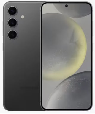 Samsung Galaxy S24 de 8GB/128GB por 491,20€