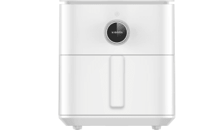 Xiaomi Smart Air Fryer 6.5 Litros por solo 59,49€