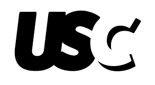 20% off on Outlet Order at USC