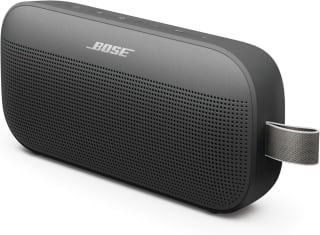 BOSE Soundlink Flex II Bluetooth speaker Blue Dusk Bluetooth-speaker voor €108,50 bij Amazon