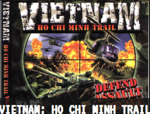 Download diverse retro games gratis via oldgamesdownload