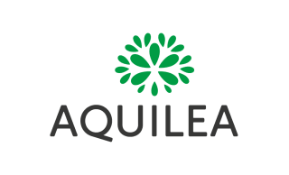 Envío gratis en Aquilea