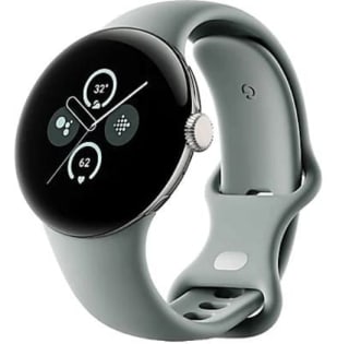 Google Pixel Watch 2 41 mm por 107€