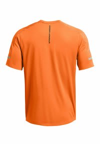 Under Armour Tech+ T-Shirt voor €22,97 bij Zalando