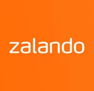 Código 15% Descuento Moda en Zalando