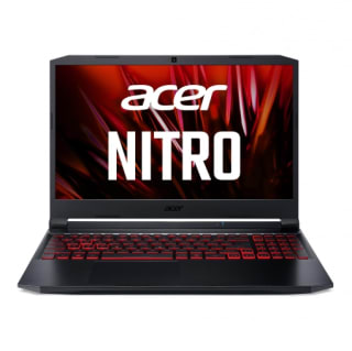 Portátil Gaming Acer Nitro 5 AN515-45, por 599€ (+ cupon descuento IVA)