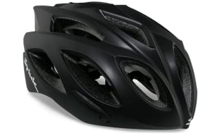 Casco Spiuk Rhombus Adulto a solo 12,71€