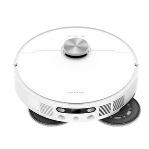 DREAME L10s Ultra Gen 2 Robotstofzuiger met dweilfunctie voor €499