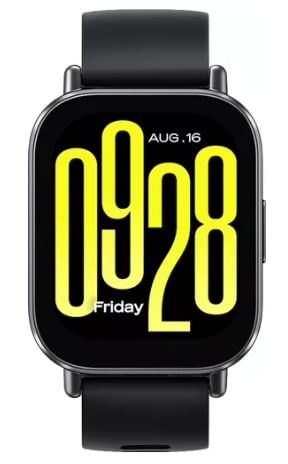 Xiaomi Redmi Watch 5 Active por $599 en Mercado Libre