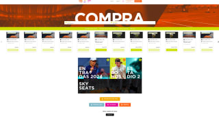 Código Descuento 30% entradas Mutua Madrid Open