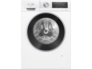 Siemens WG44G2ZLNL Wasmachine voor €599 bij de mediamarkt